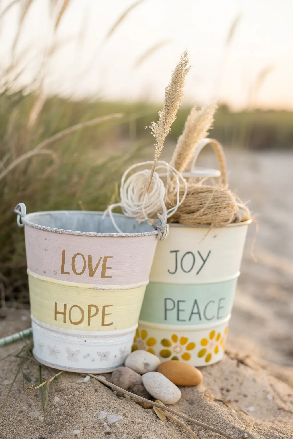 Fill your day with kindness—one word at a time.