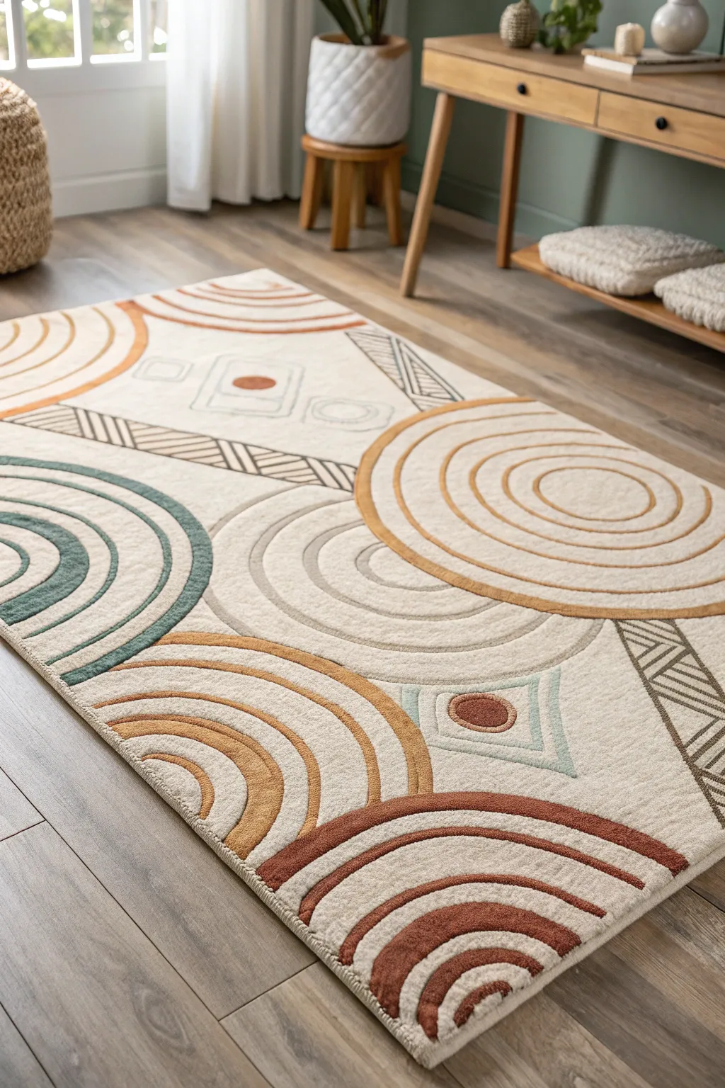Transform your space with abstract wonders—where craftsmanship meets modern artistry.