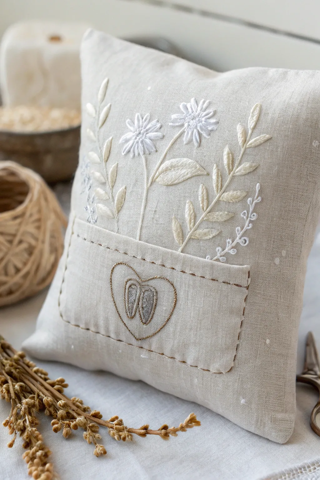 Pocket Perfect: A charming addition for little dreamers waiting for the tooth fairy.