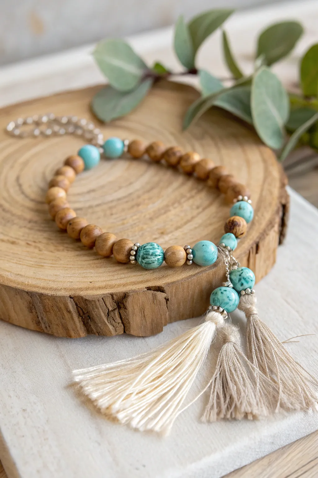 Embrace effortless elegance with a bohemian touch this Valentine's Day.