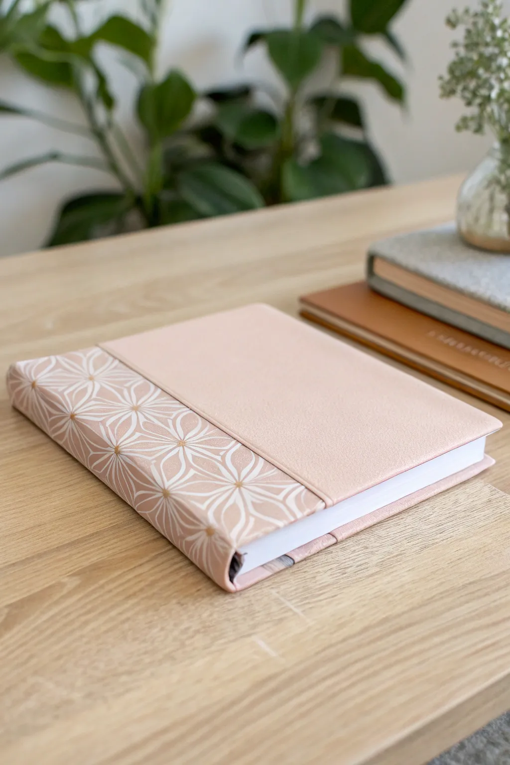 Embrace tranquility with pastel perfection—a serene escape in every glance. 🌸✨
