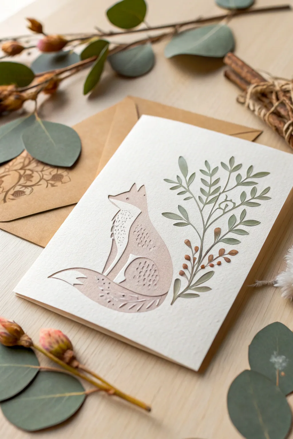 Capture heartfelt messages on these charming cut-out animal cards, perfect for a memorable baby shower.