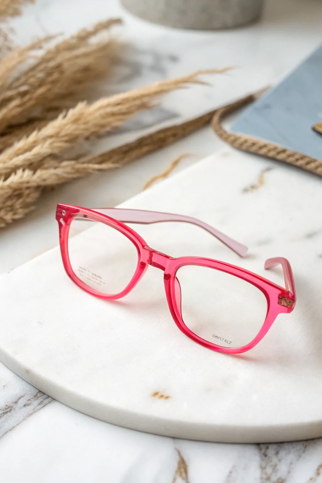 Step into the spotlight with these neon dreams! Perfect for adding a festival-ready pop of color to any day.