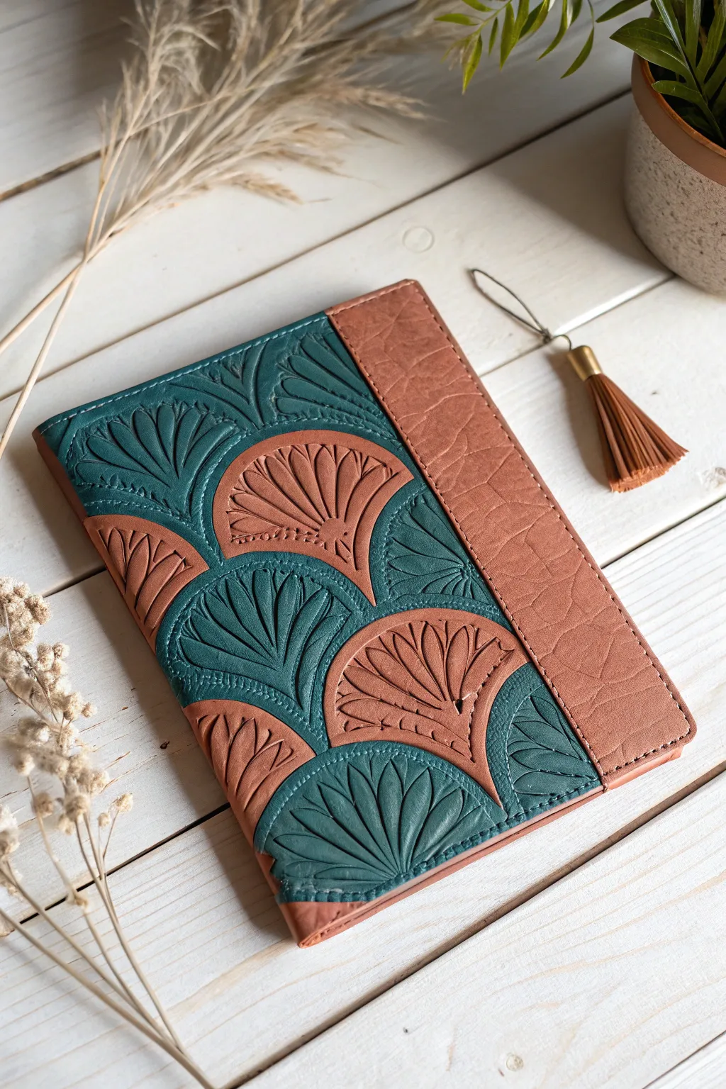 Elevate your diary game with textured covers that speak to your sense of style and craftsmanship. #TexturedTouch #DiaryDesign