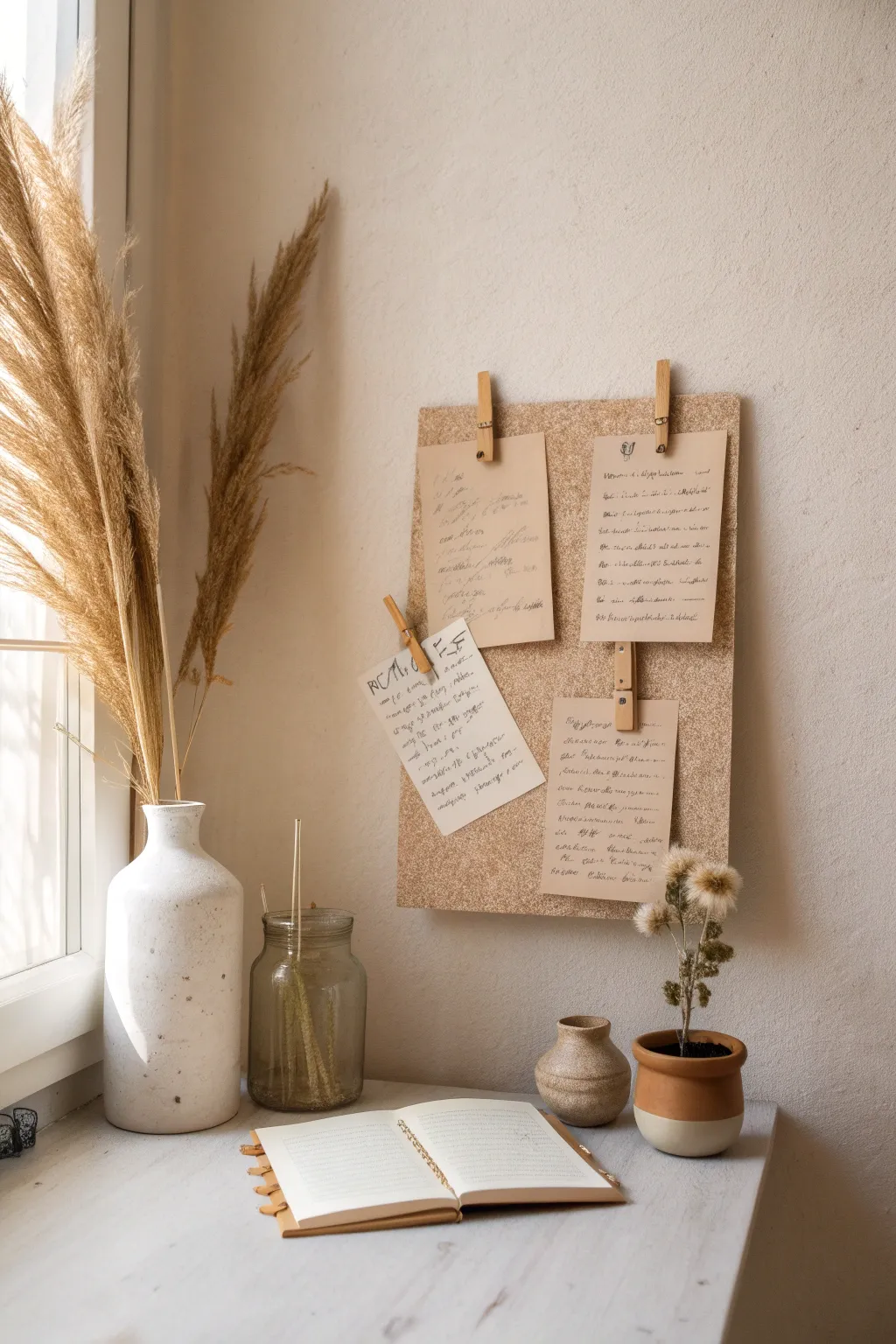 Share your journey of forgiveness: A community board for heartfelt notes and inspiration.