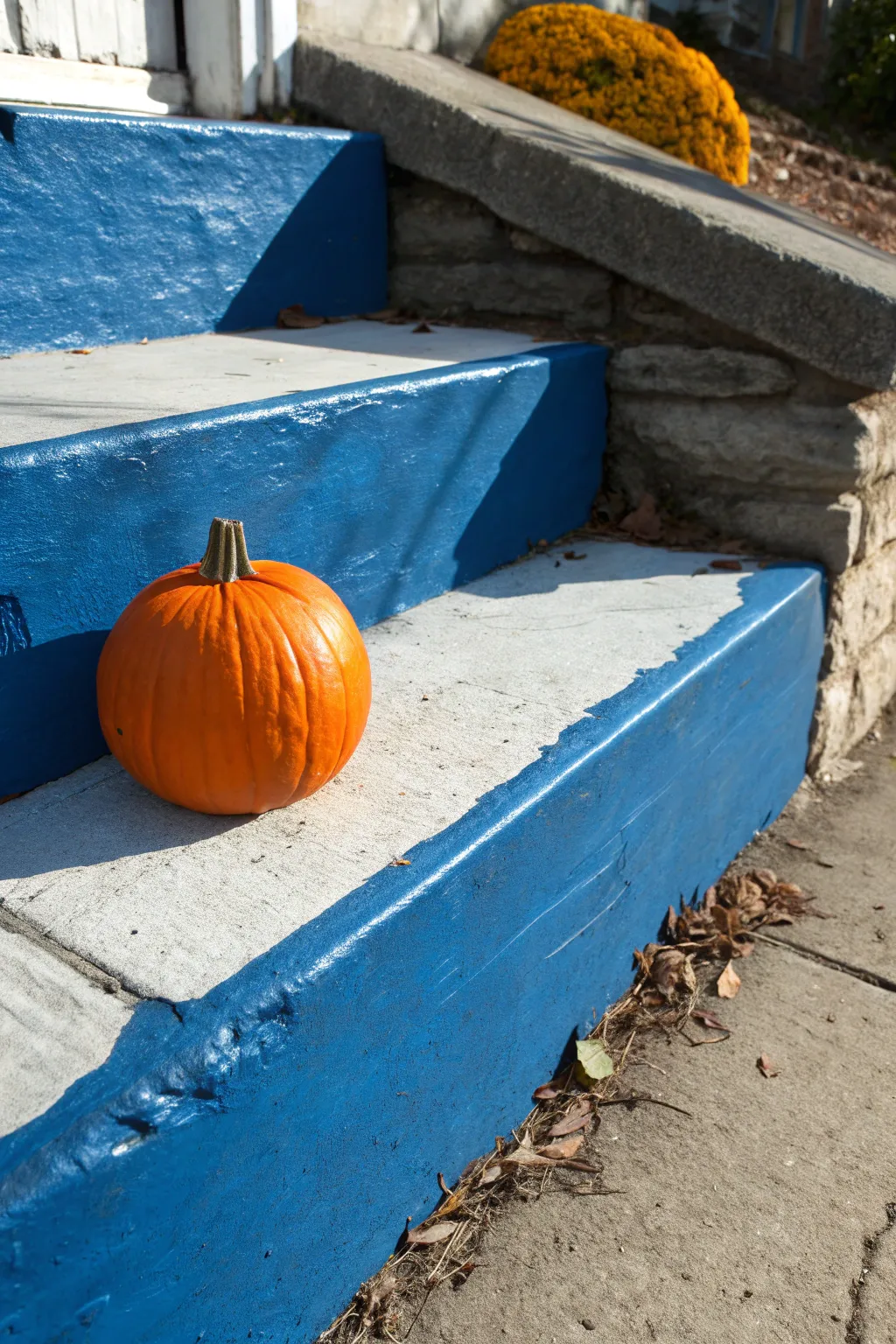 Elevate your steps with bold hues and seasonal touches. Embrace craftsmanship and style.