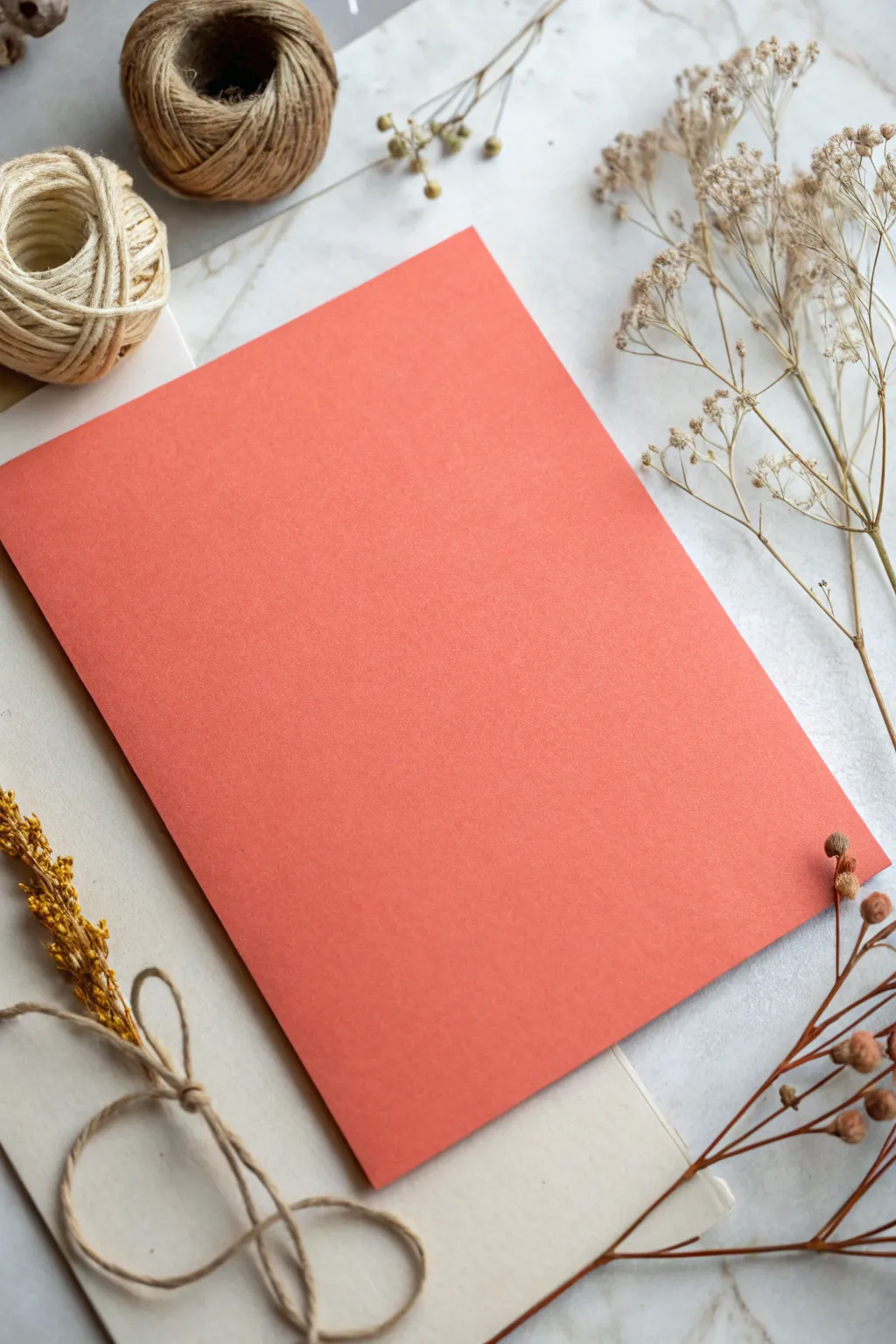 Infuse your scrapbook with vibrant charm and minimalist elegance. #CraftWithColor