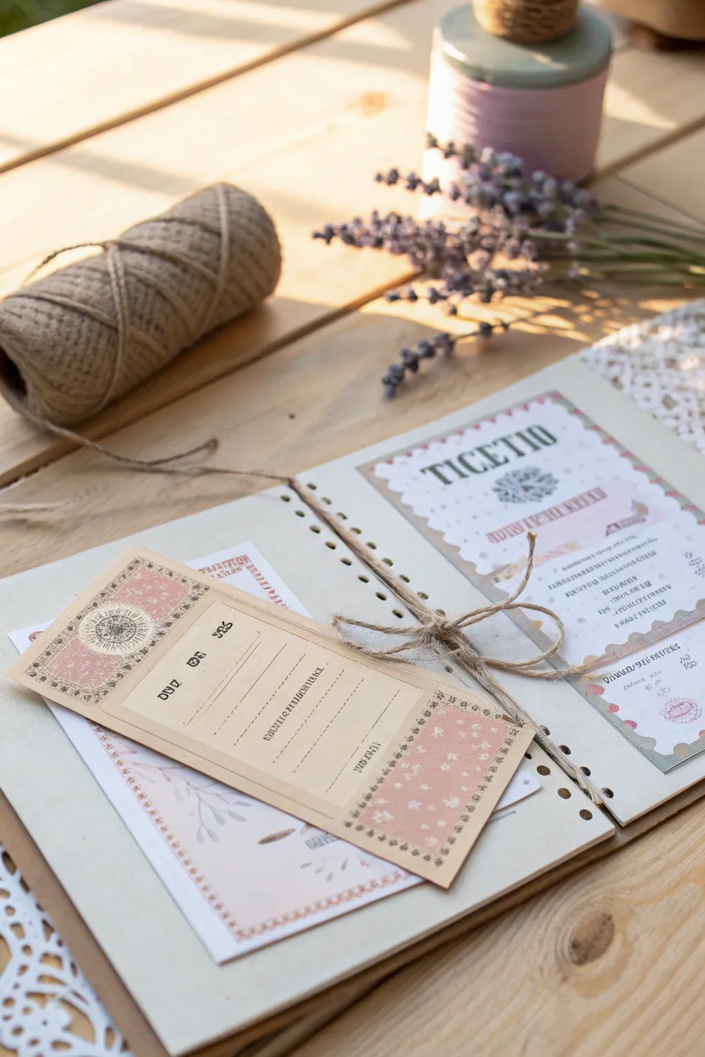 Capture your shared adventures with a touch of elegance and nostalgia.