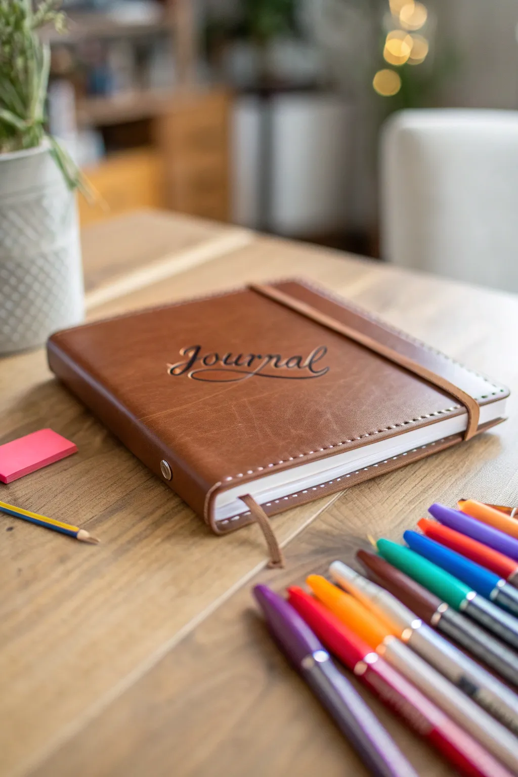 Capture creativity with a personalized touch this Easter—where simplicity meets vibrant imagination!