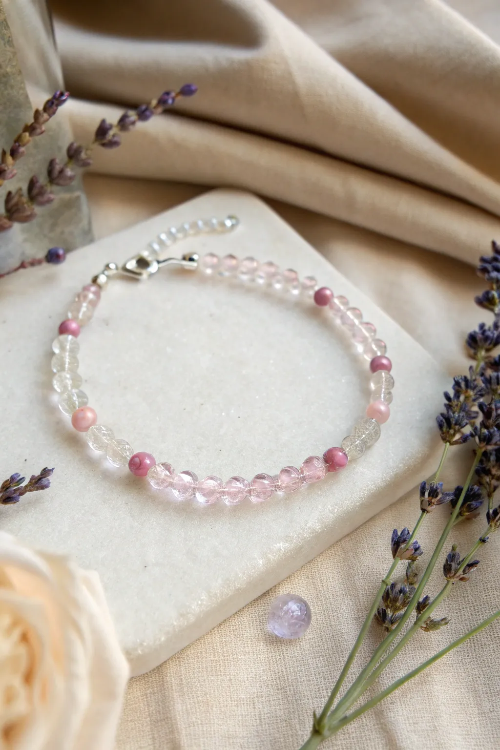 Embrace elegance with a touch of sparkle. Perfect for a romantic evening out.