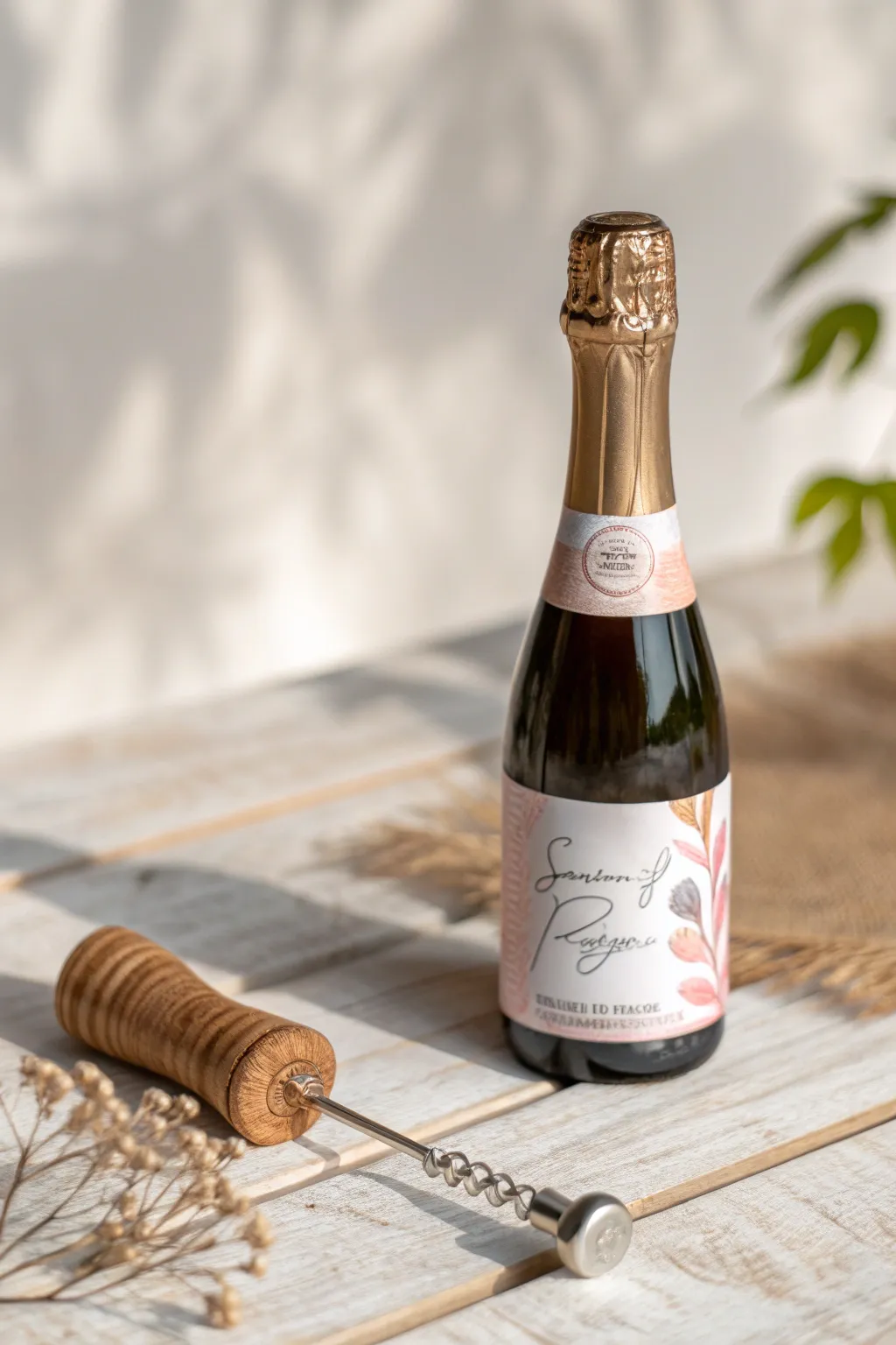 Celebrate in style with a touch of elegance and craftsmanship. 🎉🥂 #GraduationGiftIdeas #ScandiBoho