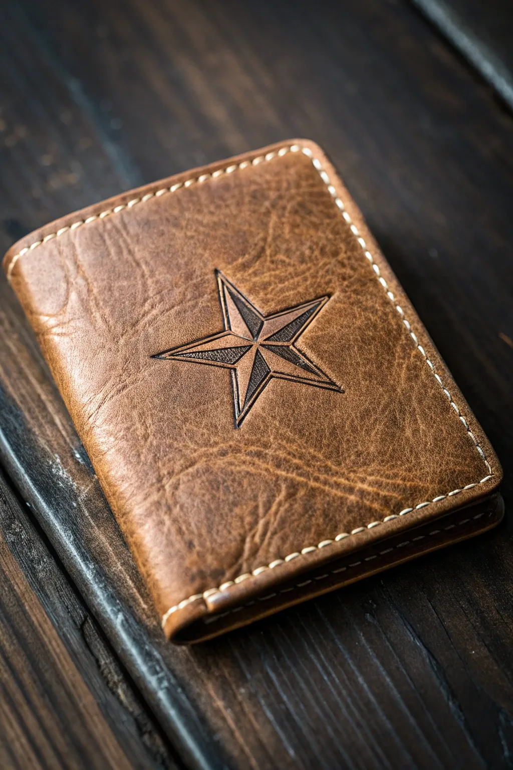 Craft your legacy with a symbol that speaks volumes.