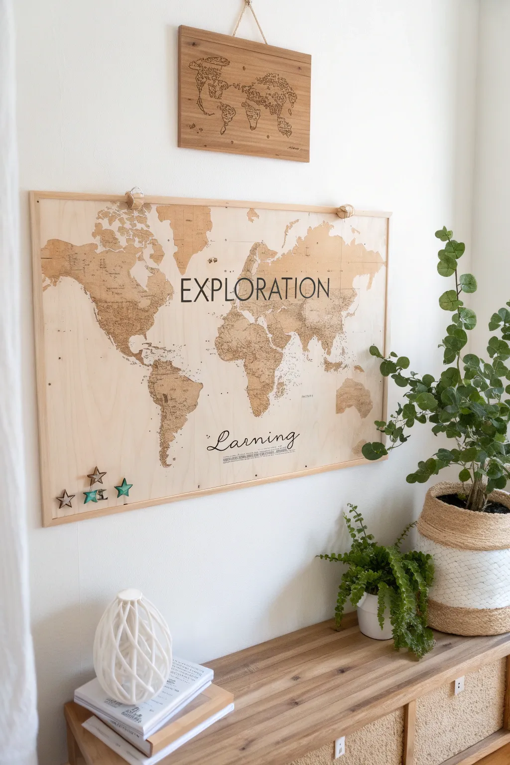 Inspire your journey with words of wisdom—explore, learn, and grow every day.