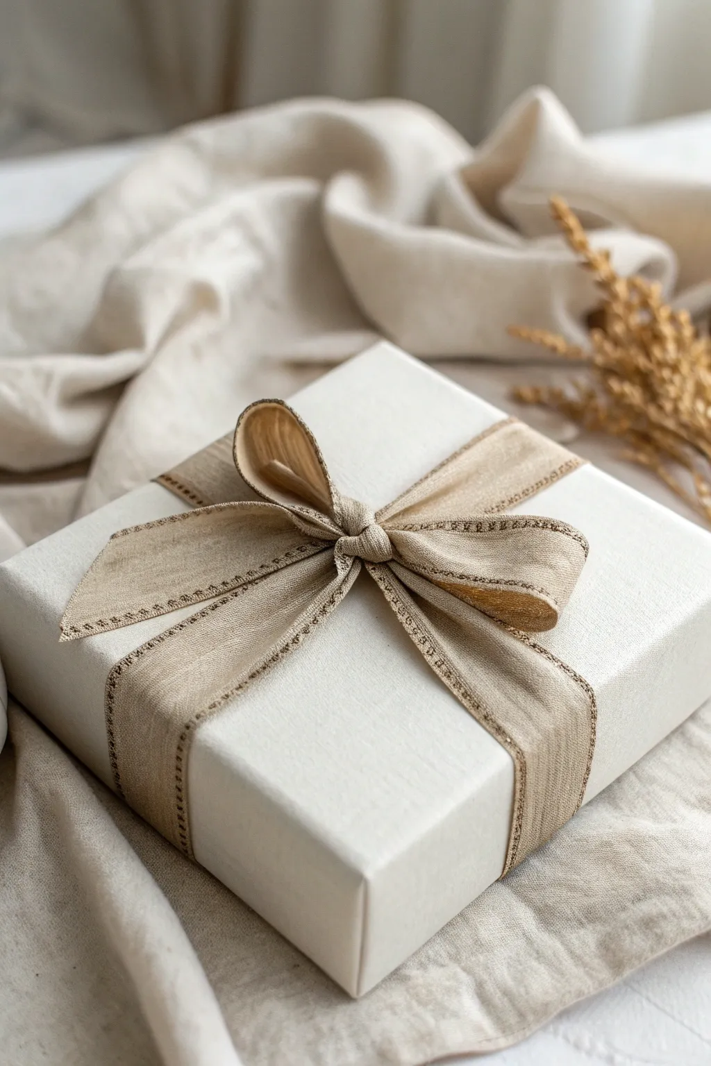 Embrace the beauty of simplicity with a touch of elegance. #MinimalistChic #ScandiStyle