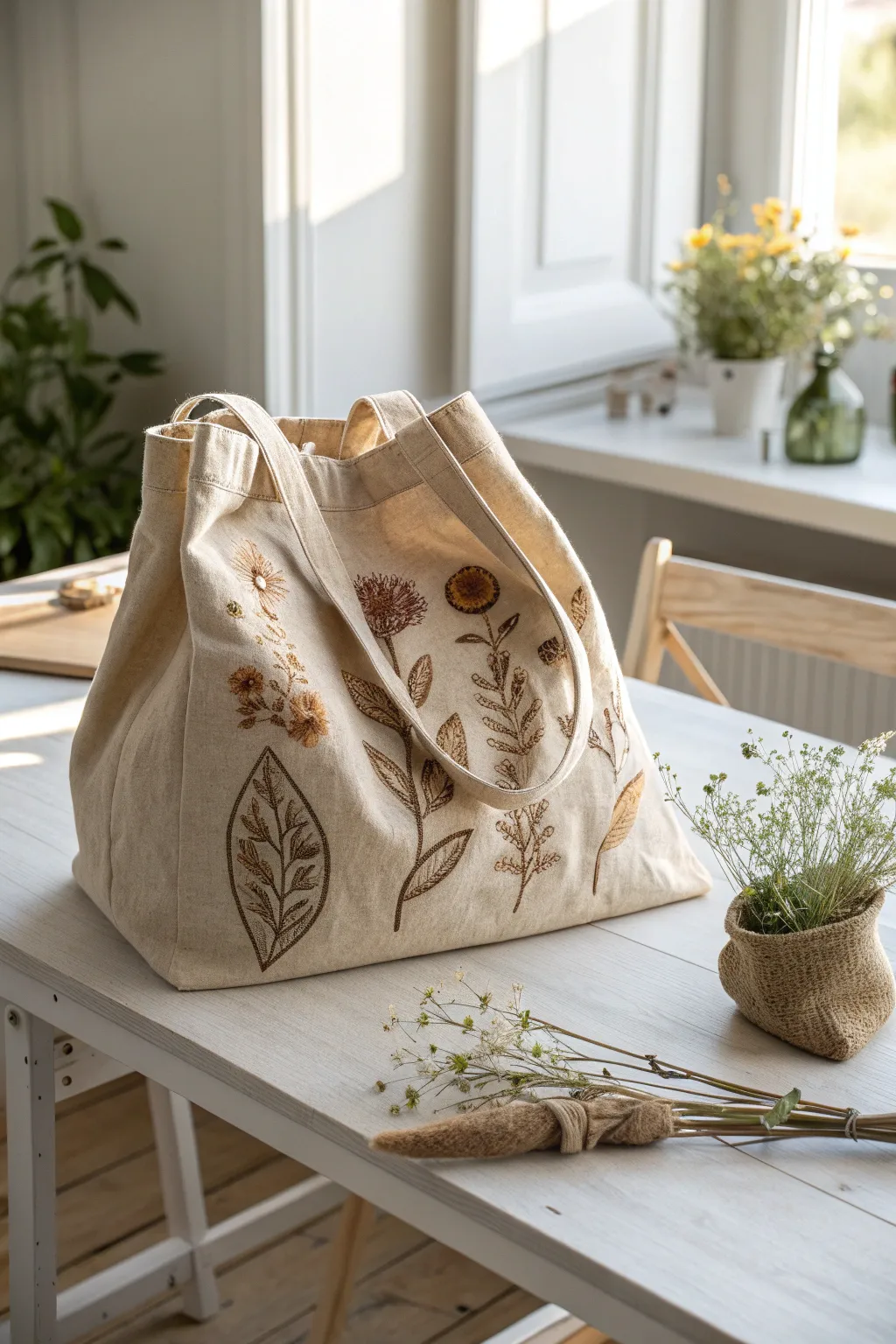 Elevate your Valentine's gift-giving with eco-friendly elegance. 🌿💌