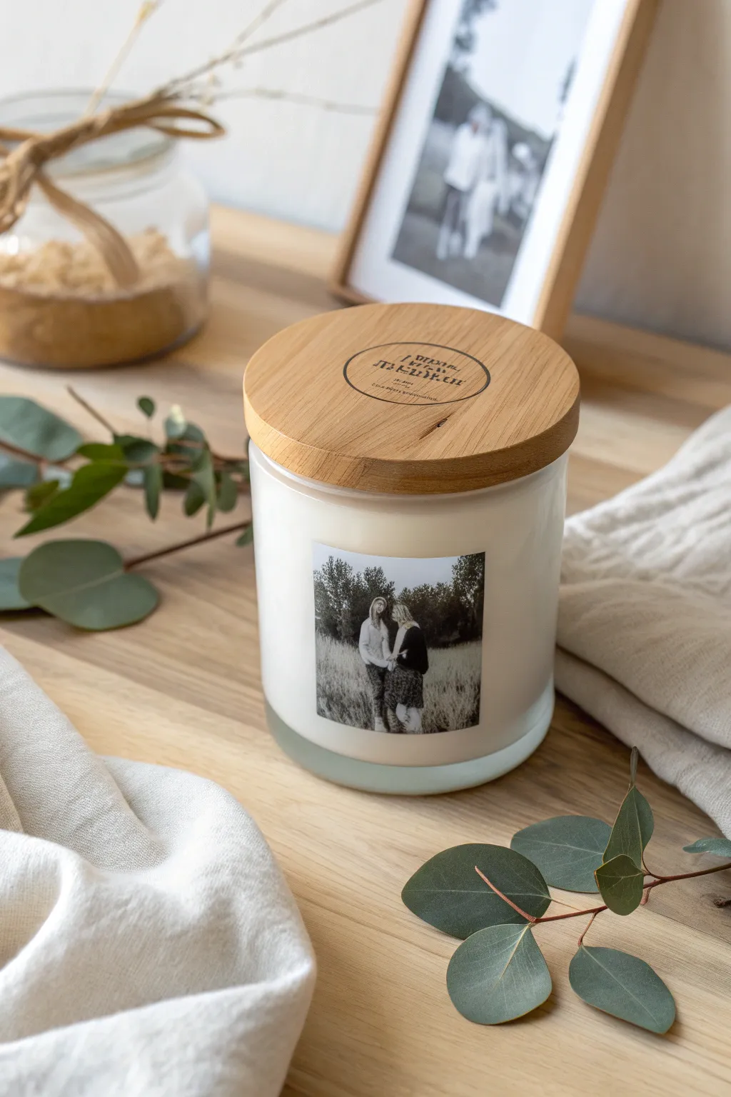 Capture memories with elegance and simplicity. 💭✨