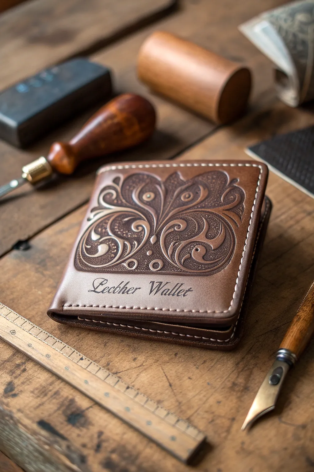 Elevate Father's Day with bespoke sublimation design bundles that showcase craftsmanship and personal flair.