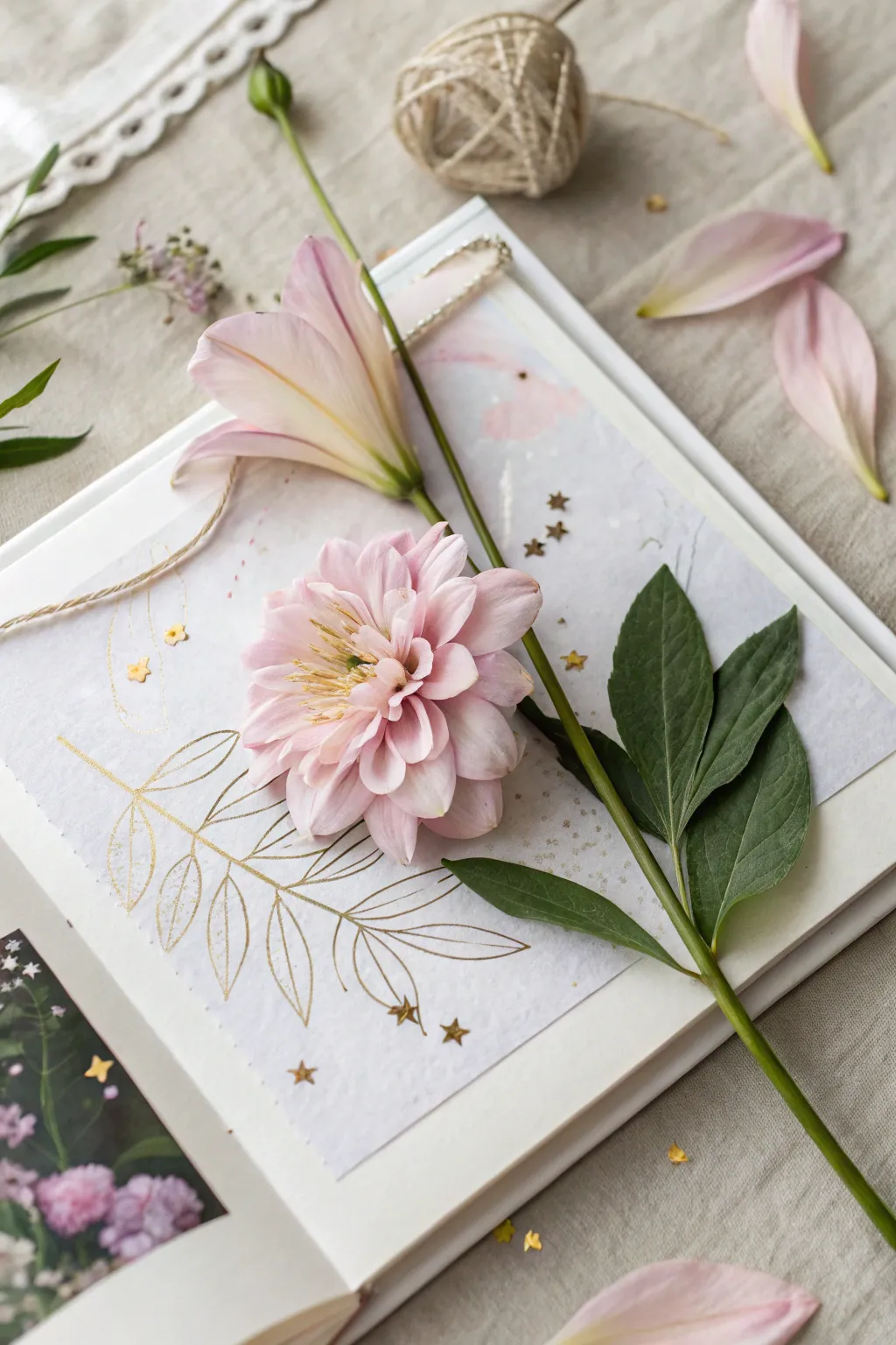 Capture your first date memories with a pop of pastel—where simplicity meets romance.