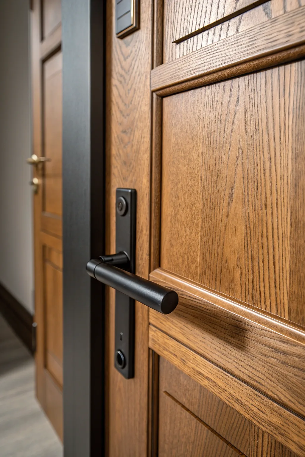 Transform your space with the perfect blend of craftsmanship and modern design.