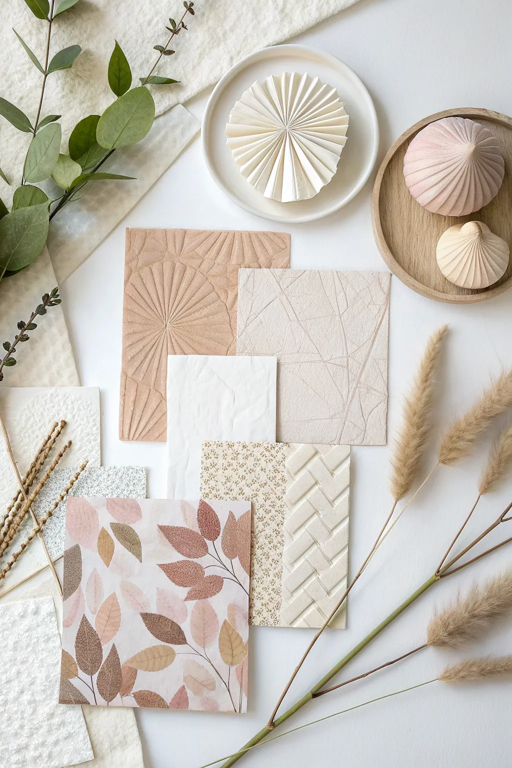 Unleash creativity with paper collage art—where imagination meets craftsmanship.