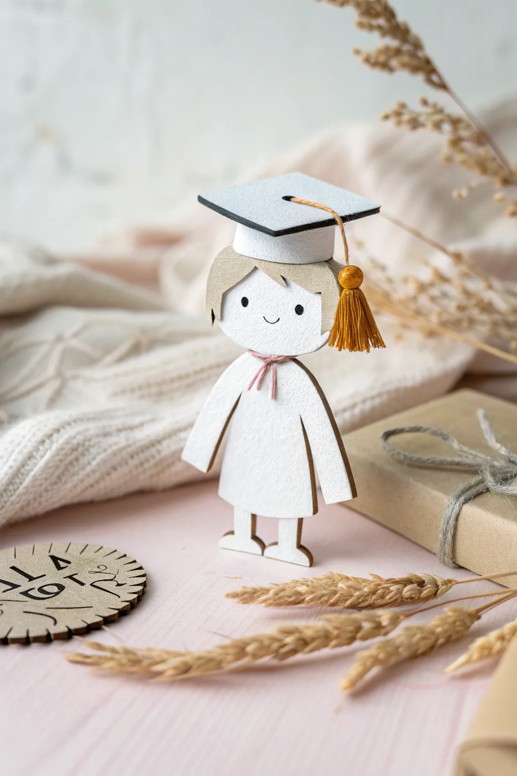 Celebrate tiny milestones with whimsical charm and minimalist elegance.