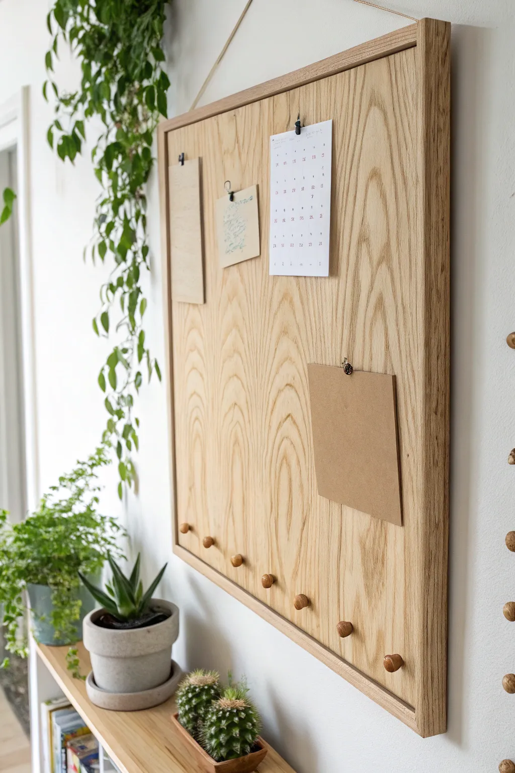 Elevate your ideas with minimalist charm and crafted elegance.