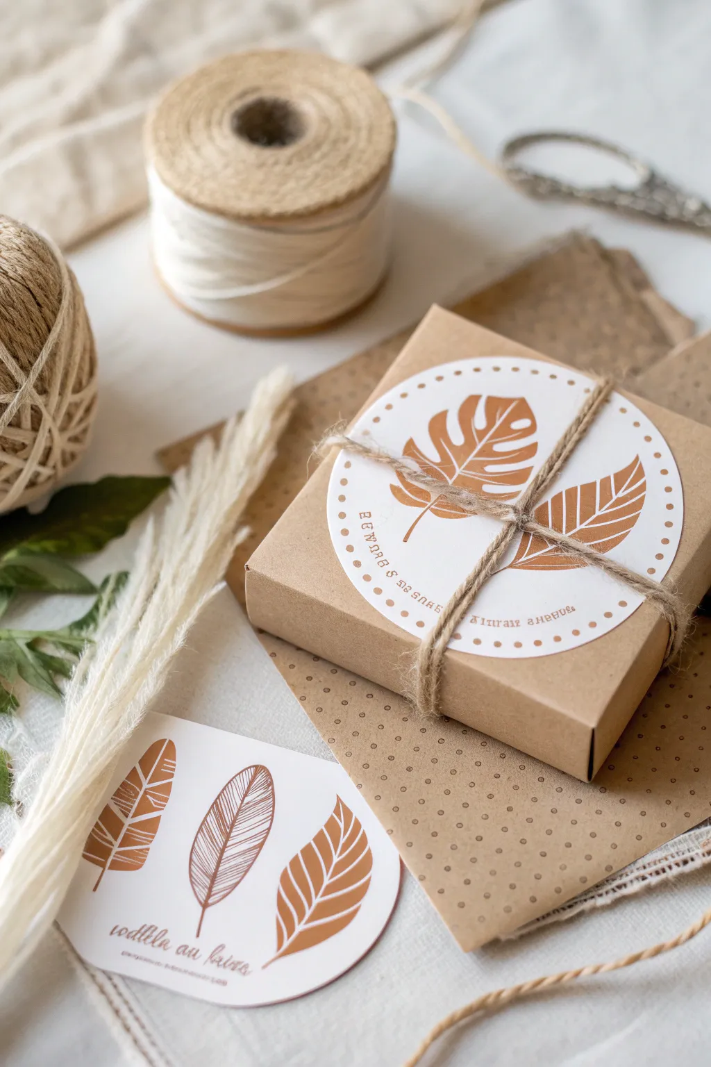 Unveil the magic of interactive sticker designs that captivate and inspire.