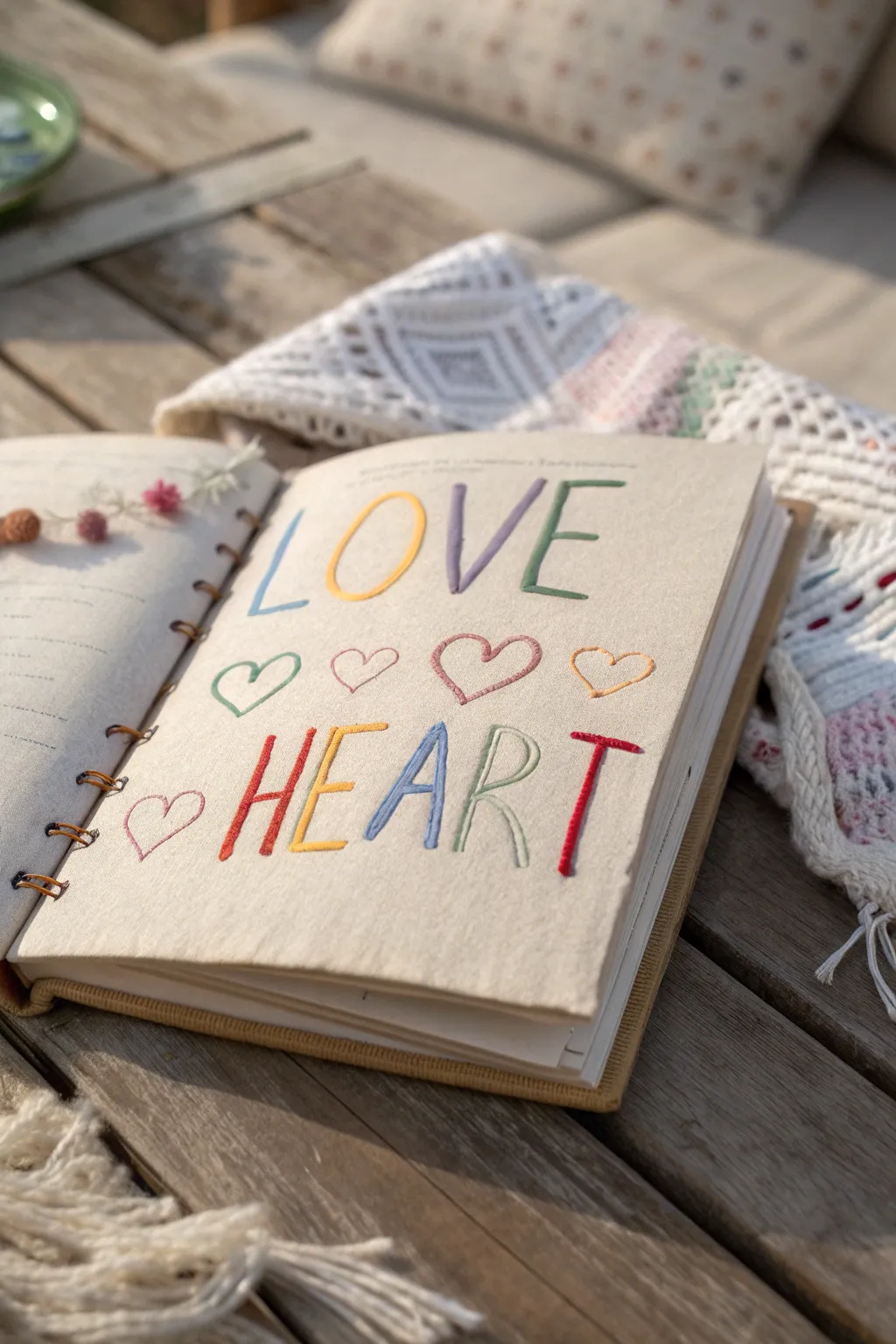 Celebrate young creativity with heartfelt acrostic poems this Valentine's Day!