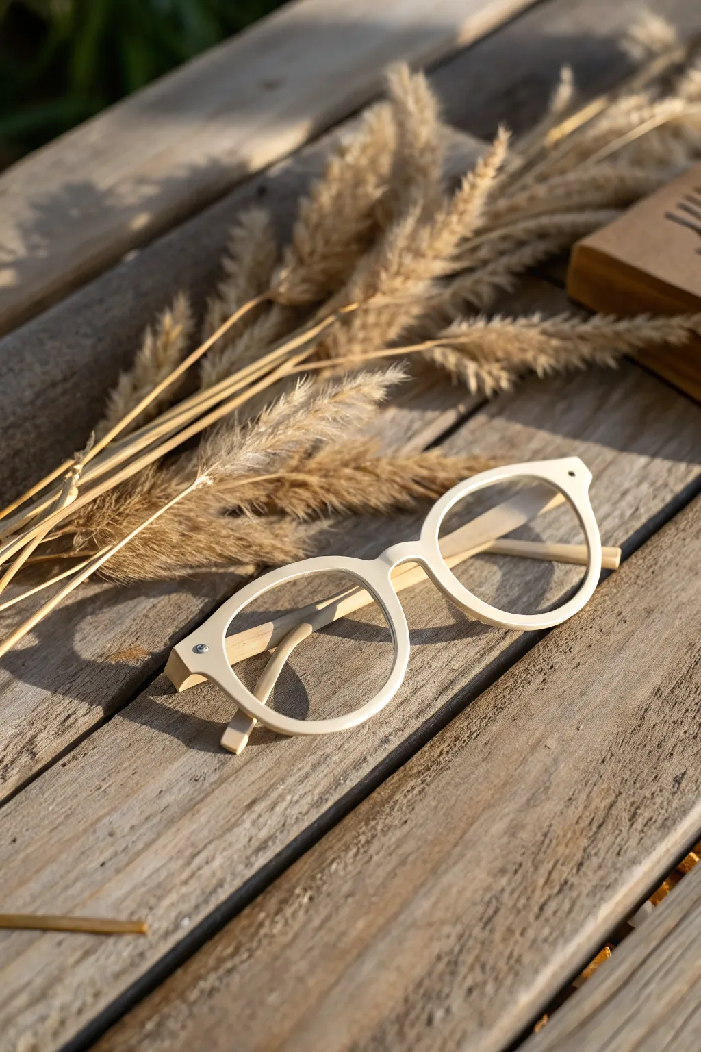 Capture memories with style: 3D printed photo booth props that blend fun and elegance effortlessly!