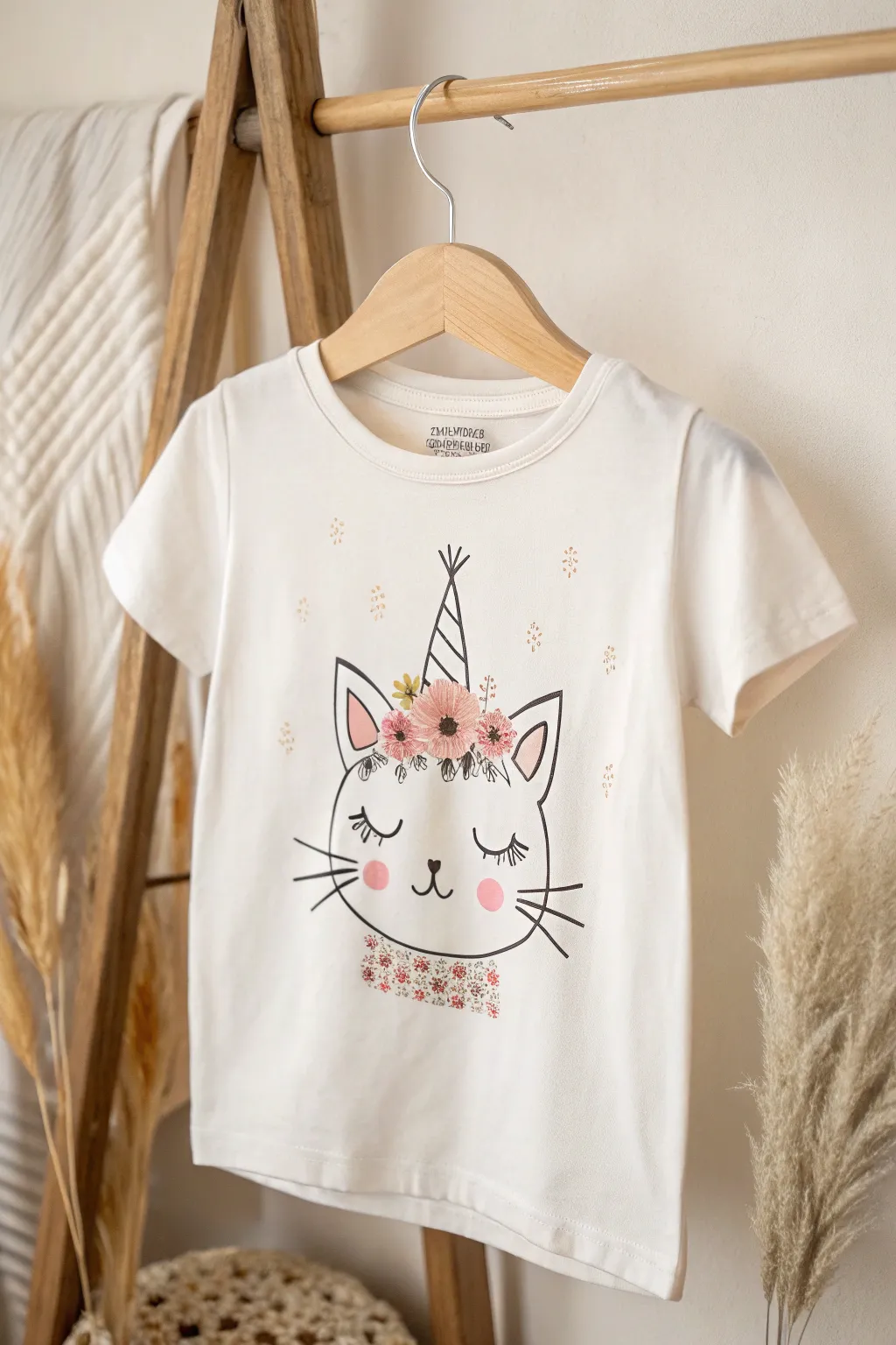 Celebrate with Style: Adorable Animal Designs for Every Birthday Girl!