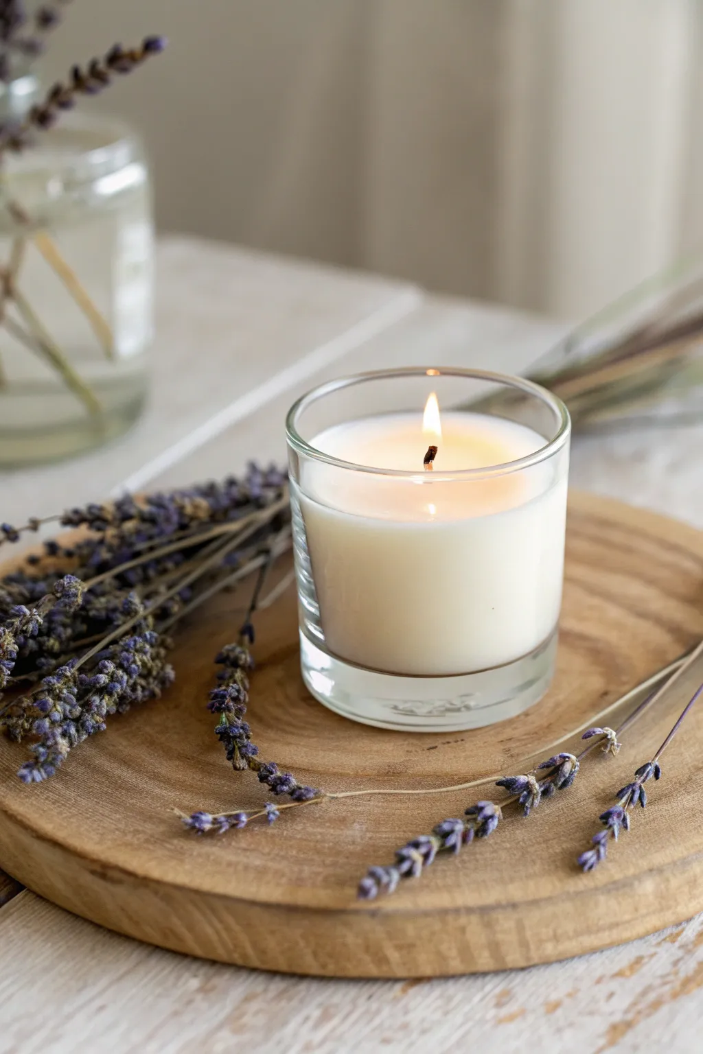 Illuminate Your Creativity: Start Your Candle Making Journey with Ease