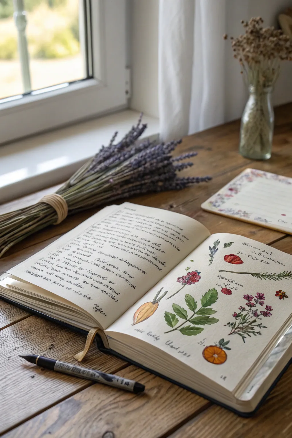 Craft your culinary legacy with a personal touch—where recipes become treasured keepsakes.
