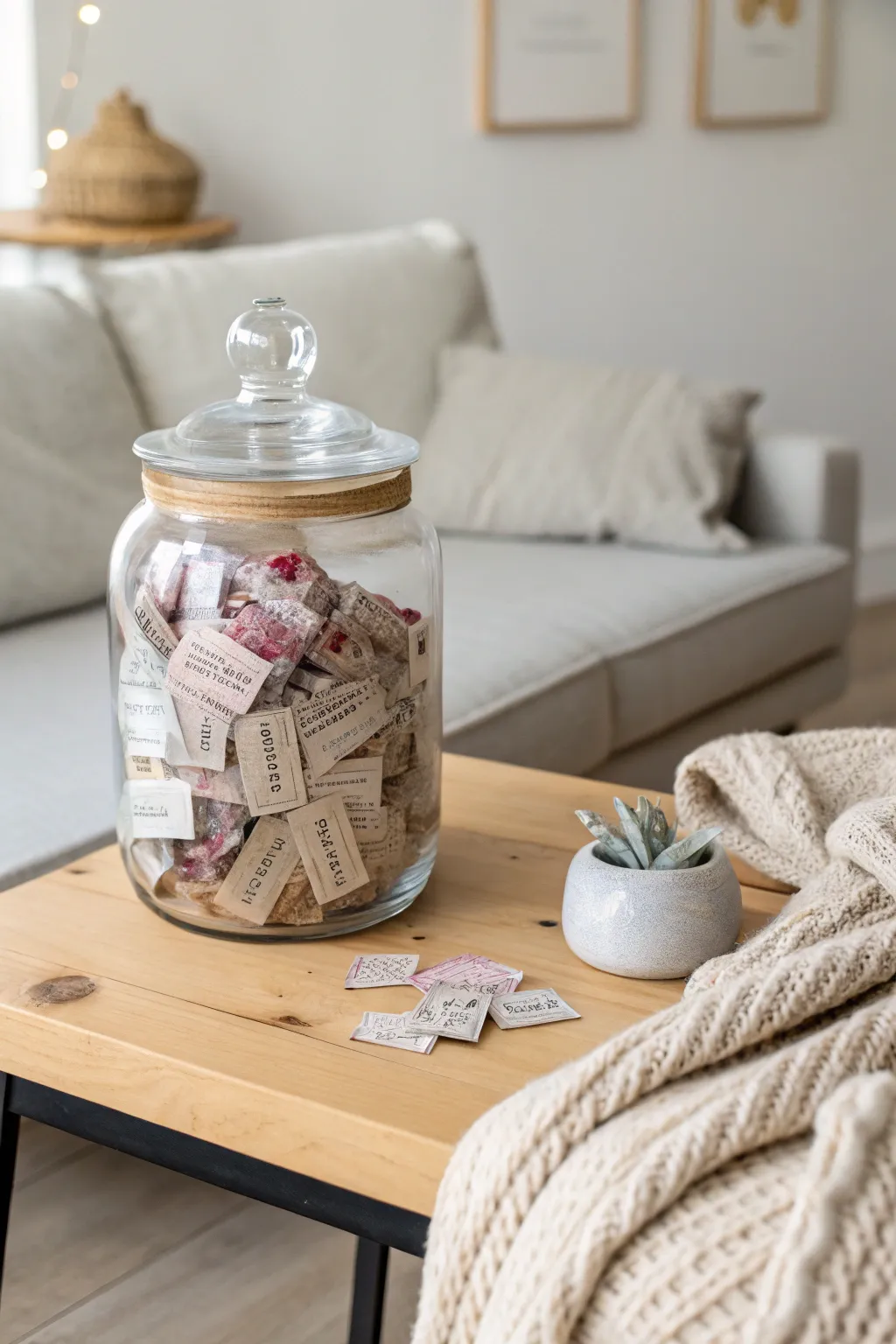 Create unforgettable movie nights with a touch of boho charm and minimalist elegance.