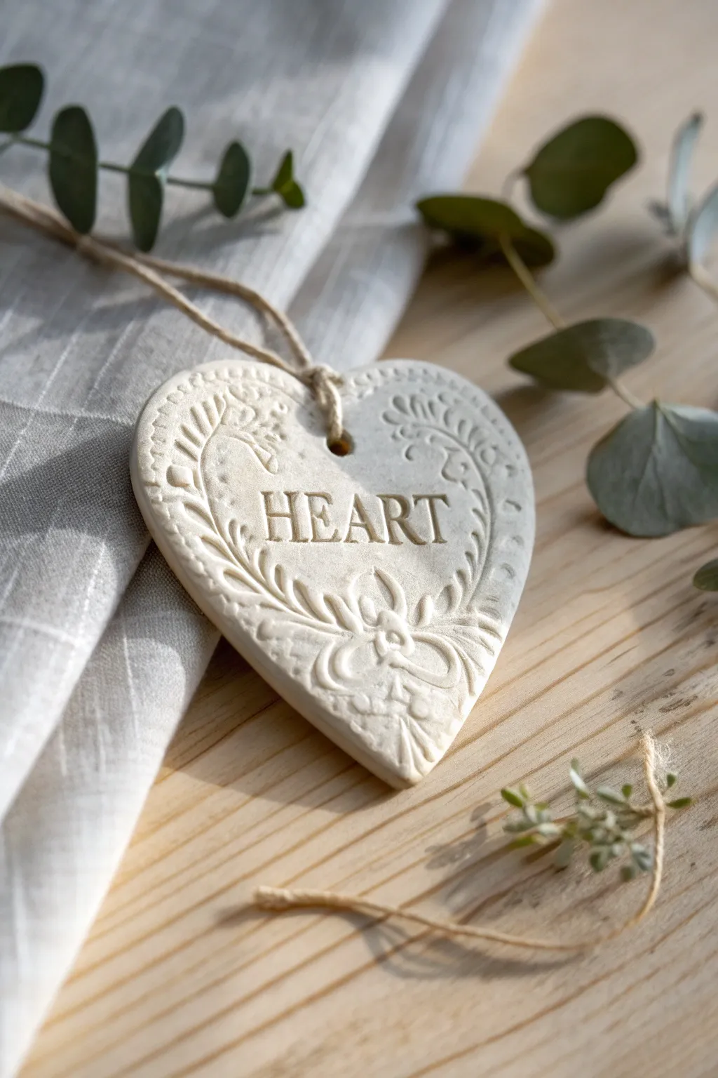 Capture holiday memories with handcrafted love.