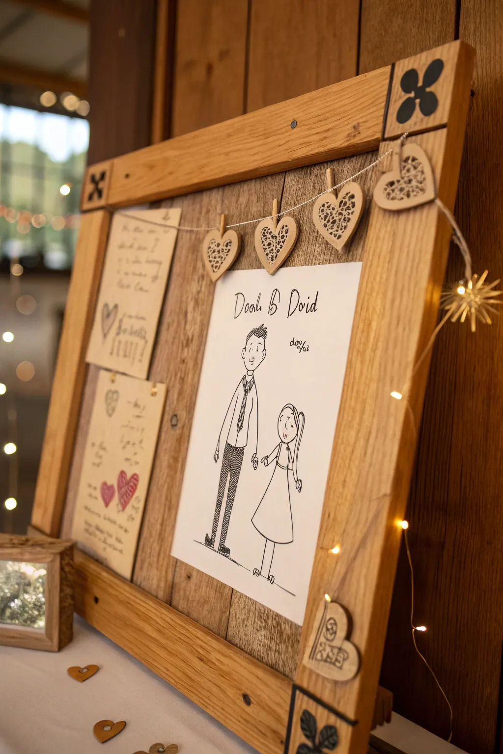 Celebrating the Bond: A Heartfelt Tribute to Fatherhood