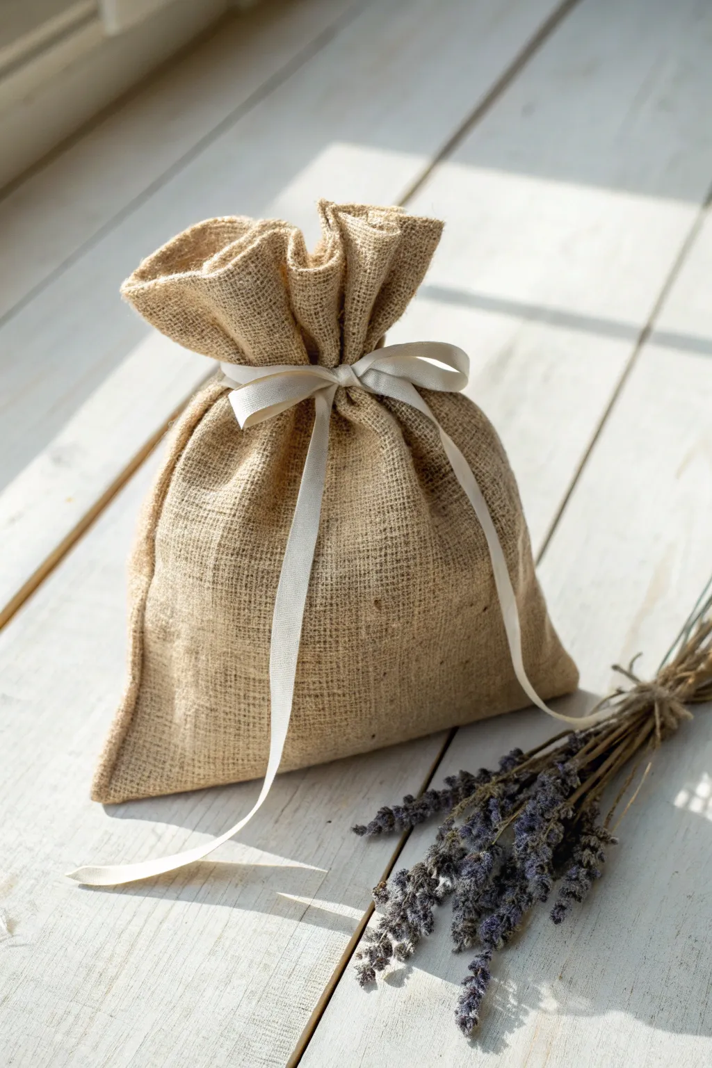 Elevate your gifting with eco-friendly elegance. 🌿✨