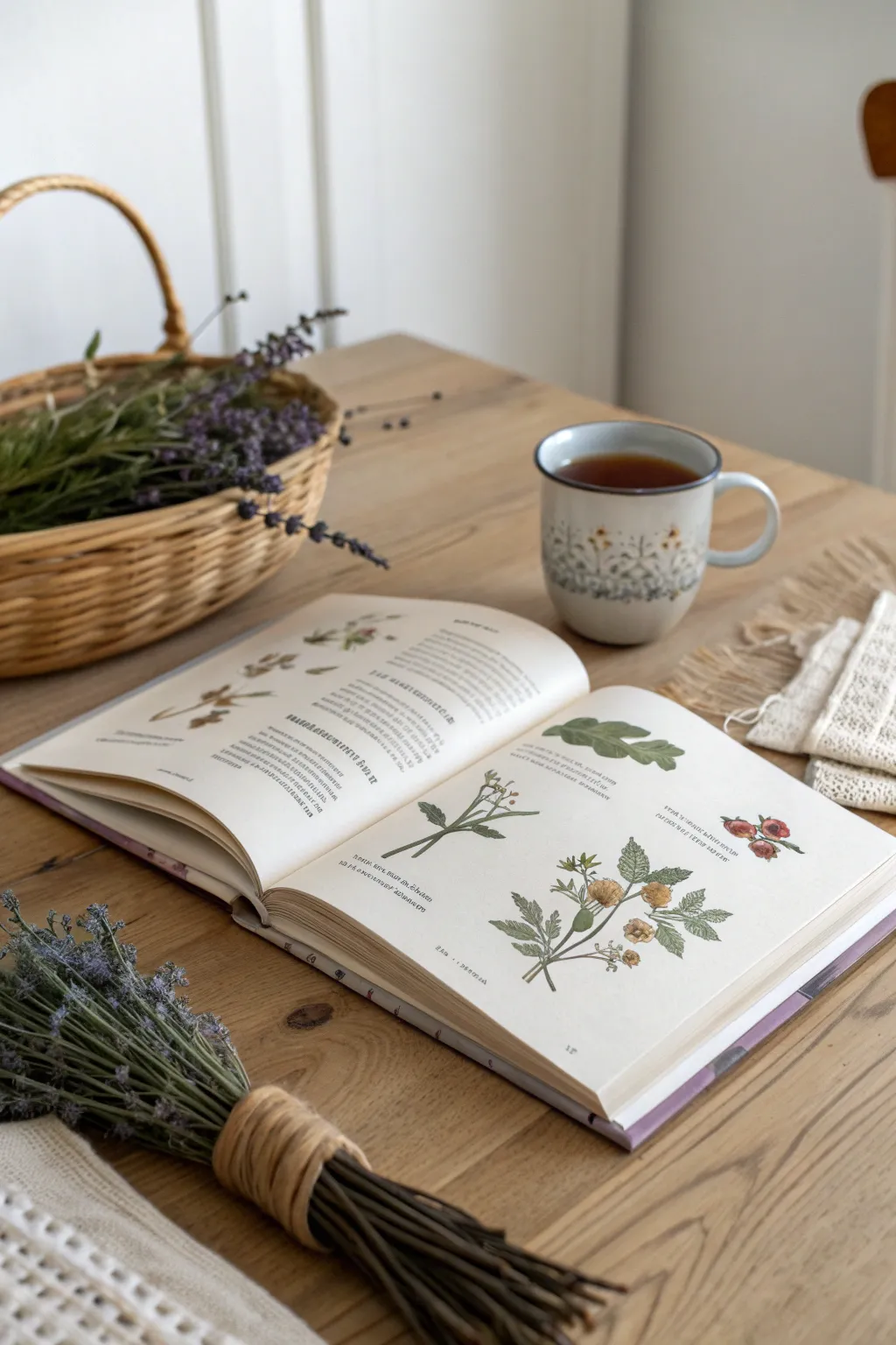 Discover endless inspiration with this beautifully crafted guide to creativity.