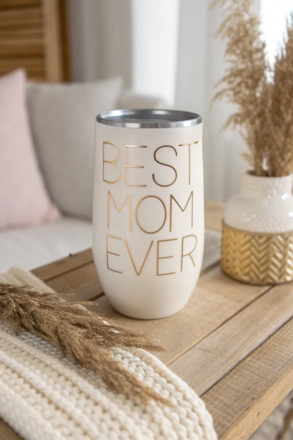 Celebrate every moment of motherhood with style and grace. 🌿 #MotherhoodMoments