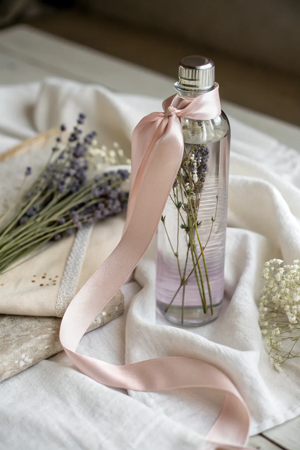 Elevate your gift-giving with a touch of nature and simplicity.