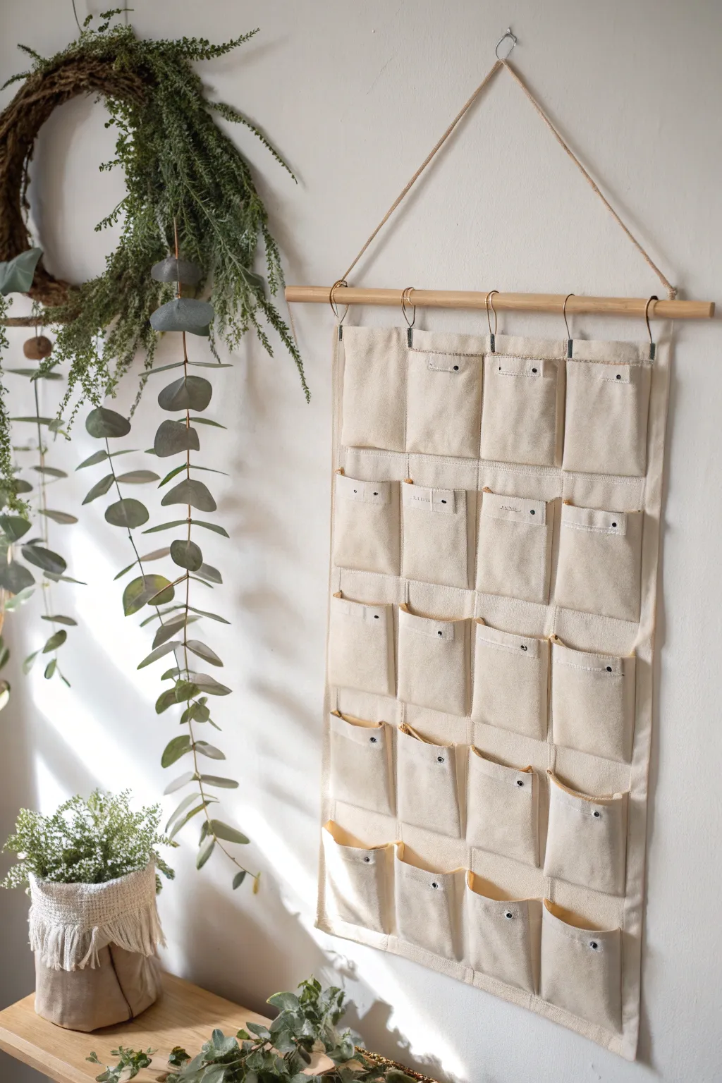 Capture the magic of the season with personalized advent notes—where memories unfold each day.