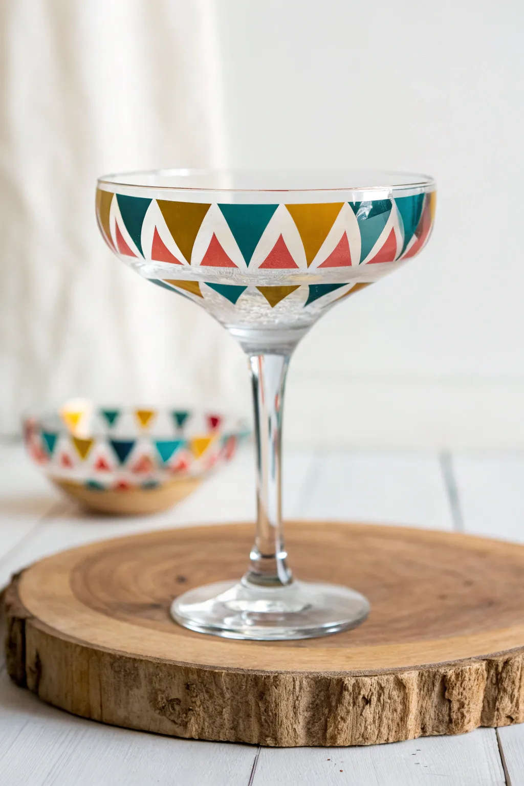 Elevate your gatherings with a splash of color and creativity!