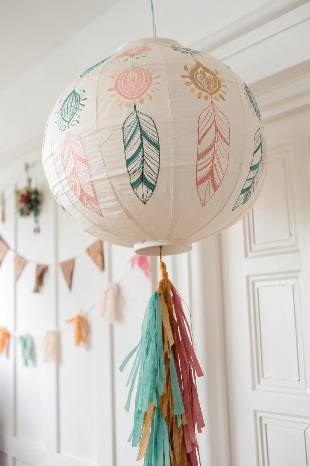 Celebrate sustainably with a burst of eco-friendly confetti magic!