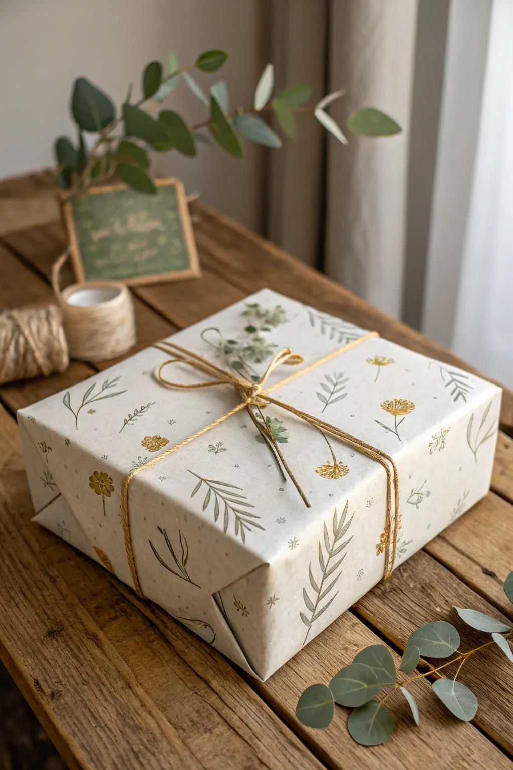 Gift the joy of discovery with a subscription box, perfectly tailored to their passions!