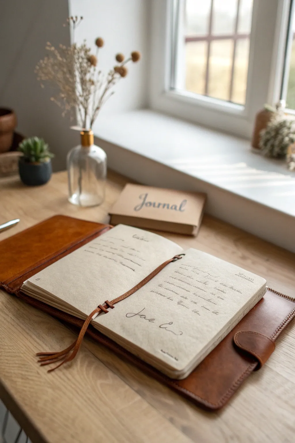 Capture memories and creativity with a personalized touch—your perfect 16th birthday keepsake.