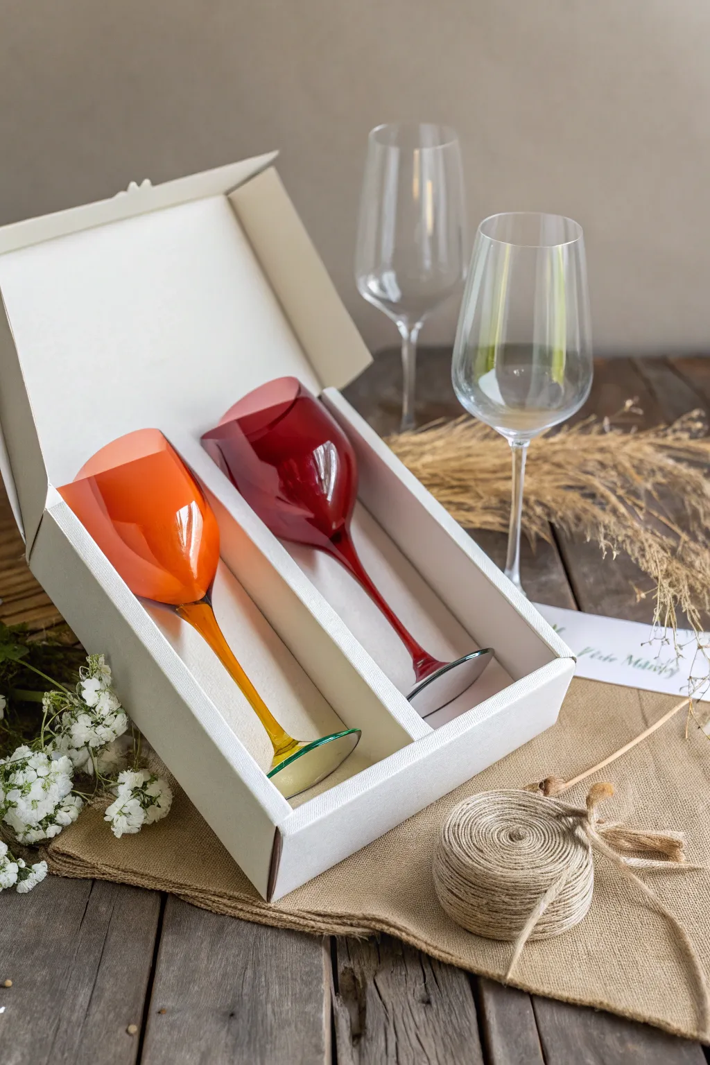 Unveil elegance with colorful pop-up gift boxes – a delightful surprise for any occasion!