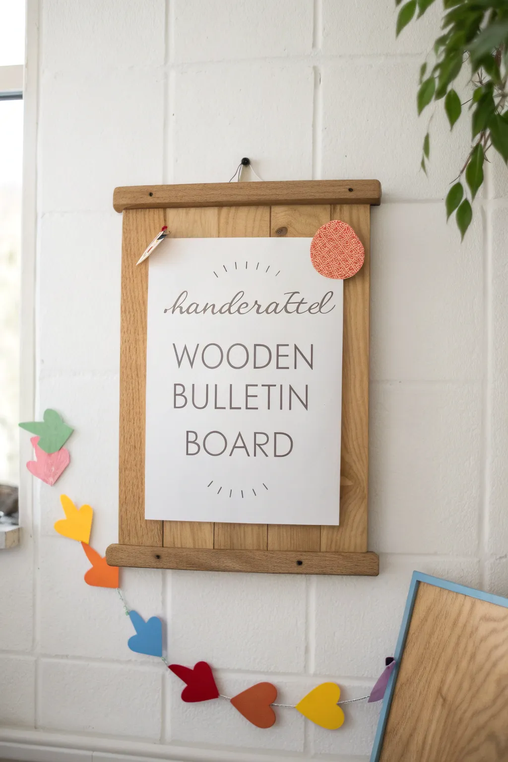 Unleash your creativity with a Collaborative Story Board—where each sentence is a new adventure!