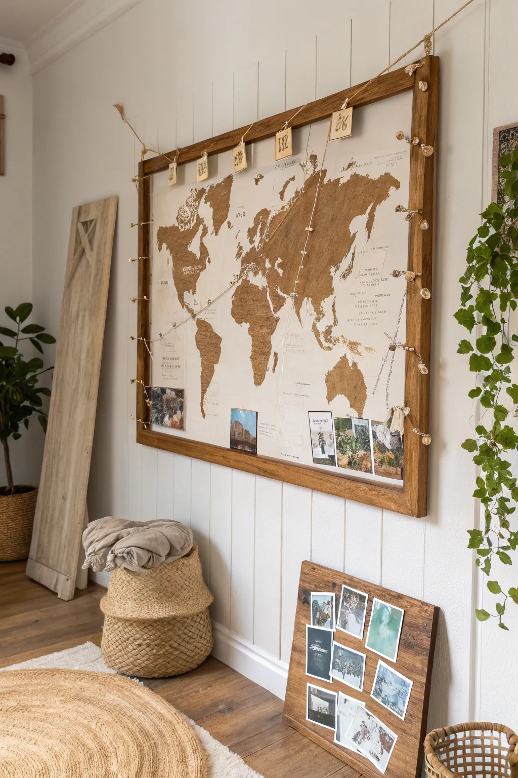 Chart your journey to success with style and simplicity. #PathwayToSuccess