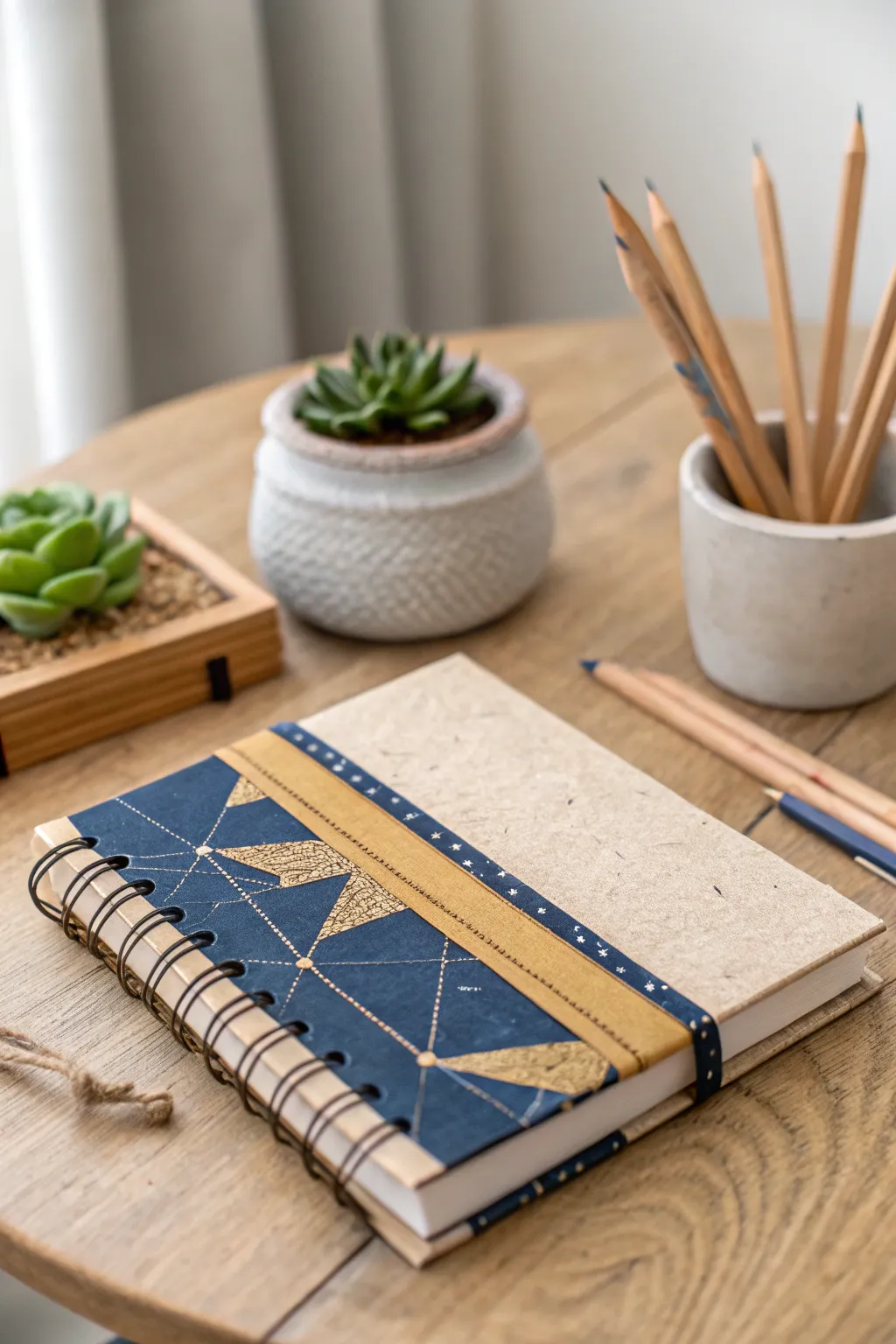 Dive into creativity and learning with this stunning MLK educational activity book, where craftsmanship meets simplicity.