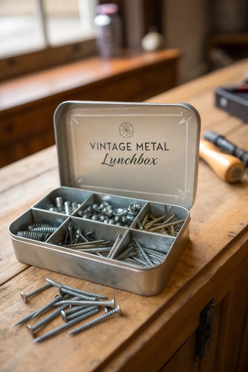 Transform your workspace with stylish and functional storage solutions.