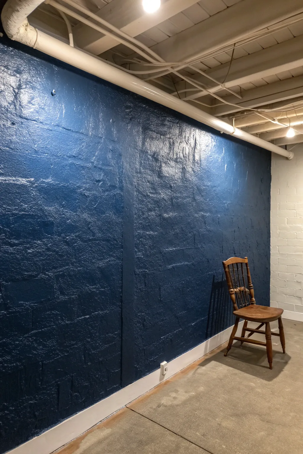 Transform your space with a striking accent wall — where craftsmanship meets bold design.